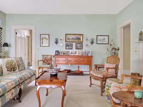 Living - 553 Main St, Wayne, ME 04284 photo 6 of 6