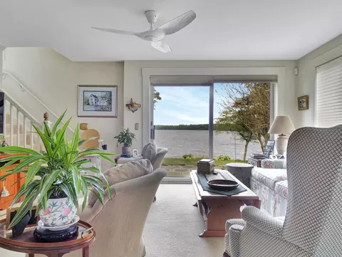 Living - 553 Main St, Wayne, ME 04284 photo 1 of 6