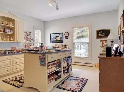 Other - 553 Main St, Wayne, ME 04284 photo 7 of 8