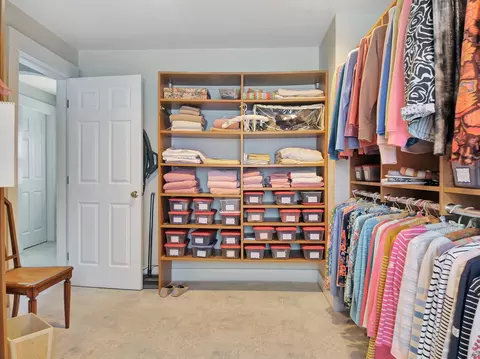 Other - 553 Main St, Wayne, ME 04284 photo 6 of 8