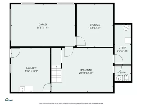 43 Summit, Bridgton, ME 04009