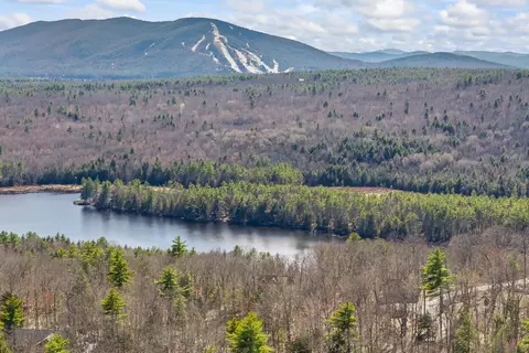 43 Summit, Bridgton, ME 04009