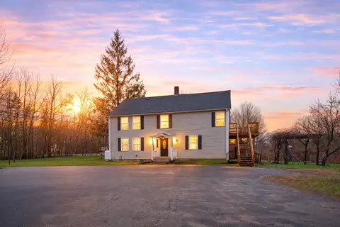 305 Gray Rd, Windham, ME 04062
