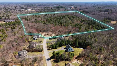 tbd Rockwood Dr, Sanford, ME 04073