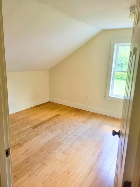 Bedroom - 83 Marsh Rd, Belfast, ME 04915 photo 2 of 7