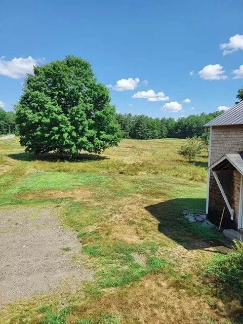 Exterior - 83 Marsh Rd, Belfast, ME 04915 photo 3 of 8