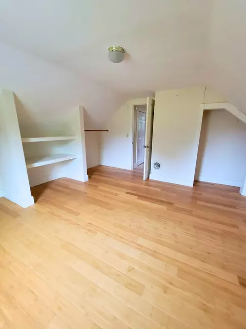 Bedroom - 83 Marsh Rd, Belfast, ME 04915 photo 7 of 7