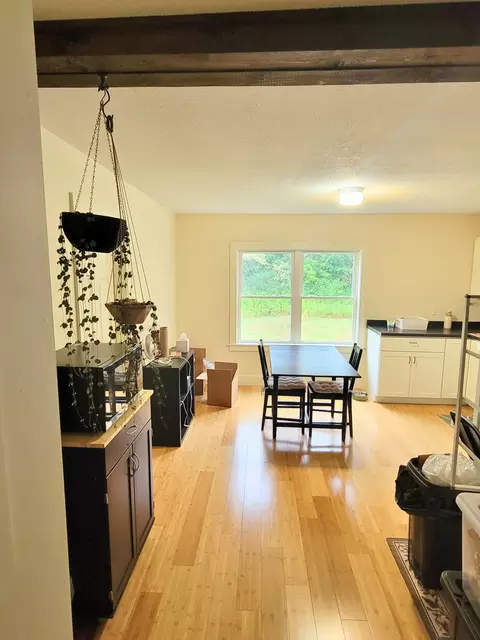 Other - 83 Marsh Rd, Belfast, ME 04915 photo 4 of 6