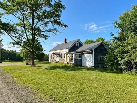 Other - 83 Marsh Rd, Belfast, ME 04915 photo 1 of 6