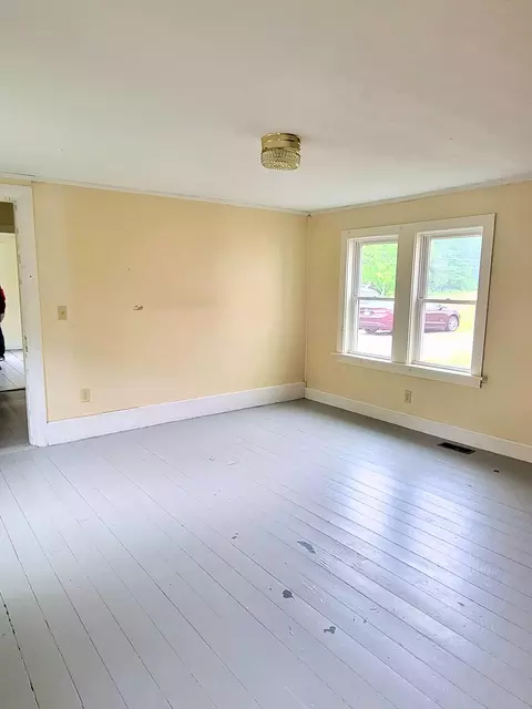 Other - 83 Marsh Rd, Belfast, ME 04915 photo 5 of 6