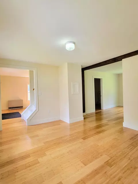 Living - 83 Marsh Rd, Belfast, ME 04915 photo 1 of 2