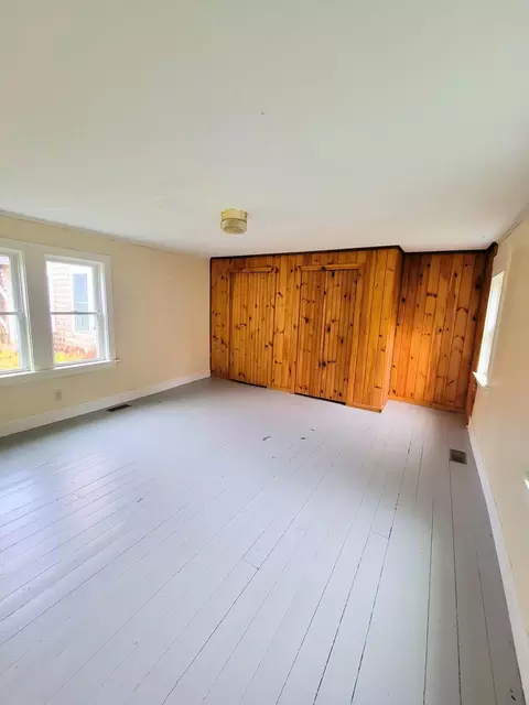 Bedroom - 83 Marsh Rd, Belfast, ME 04915 photo 4 of 7