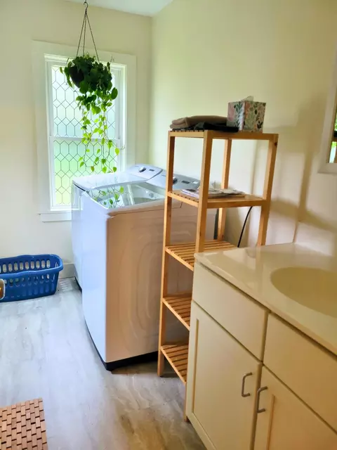 Other - 83 Marsh Rd, Belfast, ME 04915 photo 3 of 6
