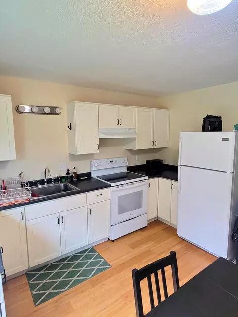 Kitchen - 83 Marsh Rd, Belfast, ME 04915 photo 1 of 4