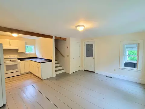 Living - 83 Marsh Rd, Belfast, ME 04915 photo 2 of 2