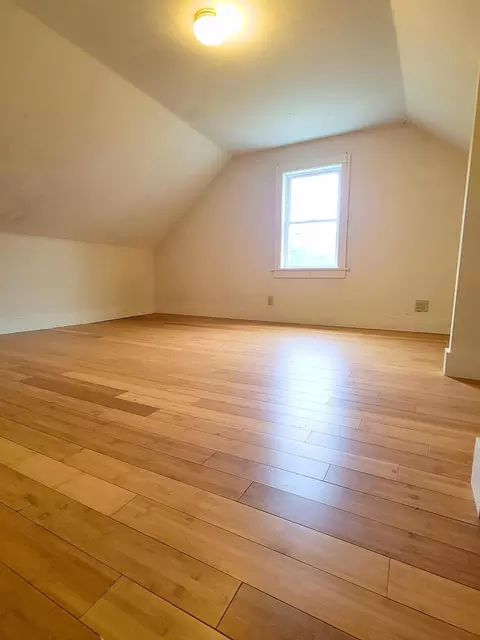 Bedroom - 83 Marsh Rd, Belfast, ME 04915 photo 6 of 7