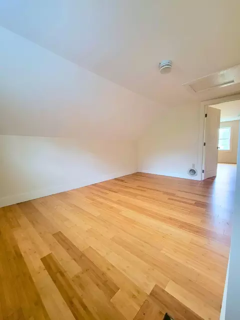 Bedroom - 83 Marsh Rd, Belfast, ME 04915 photo 5 of 7