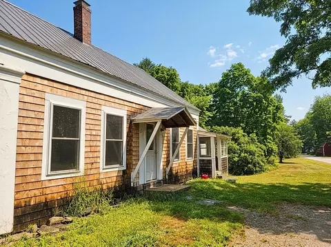 Other - 83 Marsh Rd, Belfast, ME 04915 photo 2 of 6