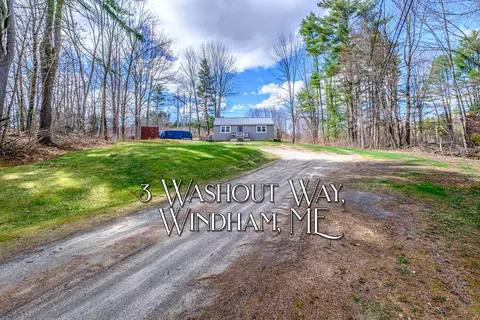 3 Washout Way, Windham, ME 04062