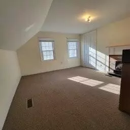 Living - 14 Arab Rd, Lee, ME 04455 photo 3 of 3