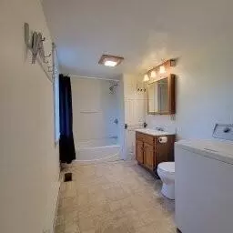 Bath - 14 Arab Rd, Lee, ME 04455 photo 1 of 1