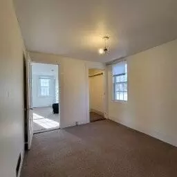 Bedroom - 14 Arab Rd, Lee, ME 04455 photo 1 of 4