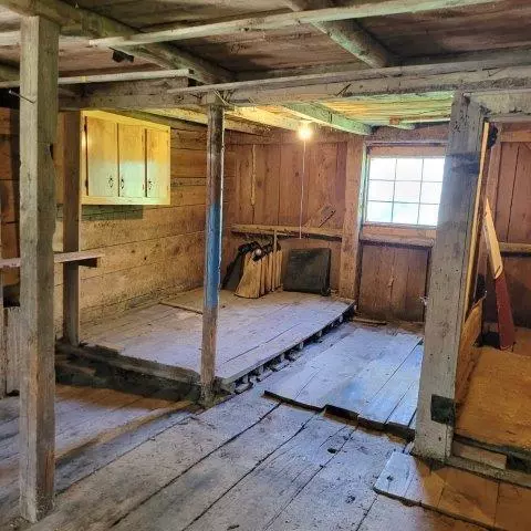 Other - 14 Arab Rd, Lee, ME 04455 photo 7 of 12