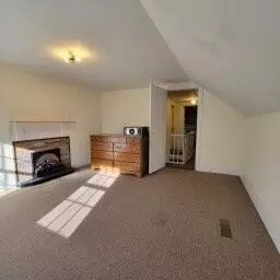 Bedroom - 14 Arab Rd, Lee, ME 04455 photo 2 of 4