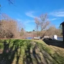 Exterior - 14 Arab Rd, Lee, ME 04455 photo 4 of 7