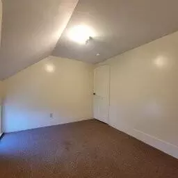 Bedroom - 14 Arab Rd, Lee, ME 04455 photo 4 of 4