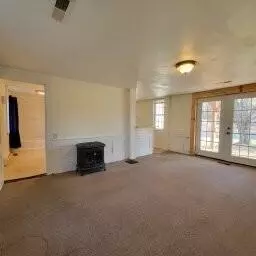 Living - 14 Arab Rd, Lee, ME 04455 photo 2 of 3