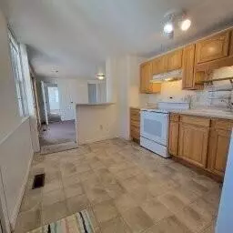 Other - 14 Arab Rd, Lee, ME 04455 photo 3 of 12