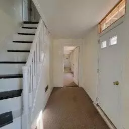 Entry Way - 14 Arab Rd, Lee, ME 04455 photo 1 of 8