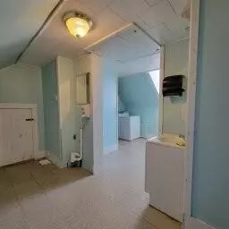Other - 14 Arab Rd, Lee, ME 04455 photo 6 of 12
