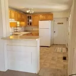 Kitchen - 14 Arab Rd, Lee, ME 04455 photo 1 of 1