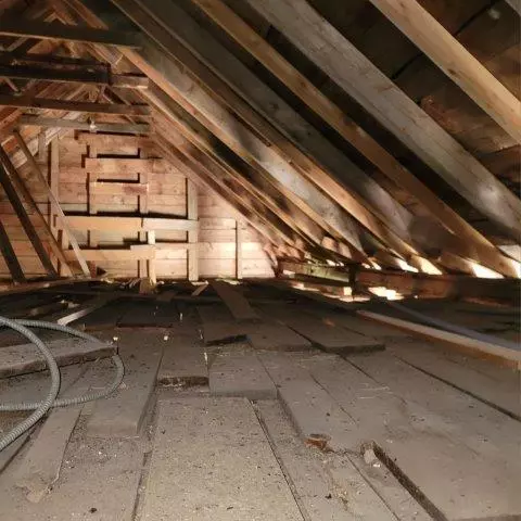 Other - 14 Arab Rd, Lee, ME 04455 photo 11 of 12