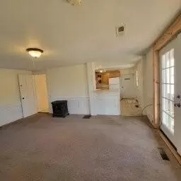 Living - 14 Arab Rd, Lee, ME 04455 photo 1 of 3