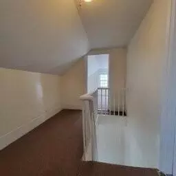 Entry Way - 14 Arab Rd, Lee, ME 04455 photo 2 of 8