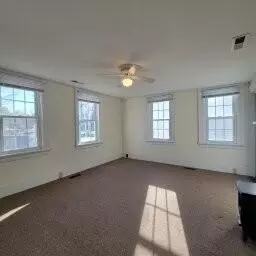 Other - 14 Arab Rd, Lee, ME 04455 photo 2 of 12