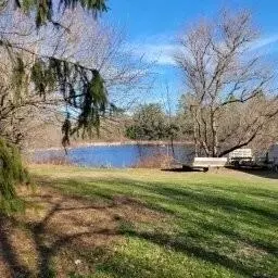 View/Area - 14 Arab Rd, Lee, ME 04455 photo 2 of 3