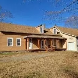 Exterior - 14 Arab Rd, Lee, ME 04455 photo 3 of 7