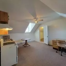 Other - 14 Arab Rd, Lee, ME 04455 photo 5 of 12
