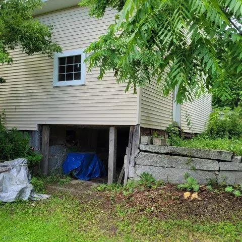 Exterior - 14 Arab Rd, Lee, ME 04455 photo 7 of 7