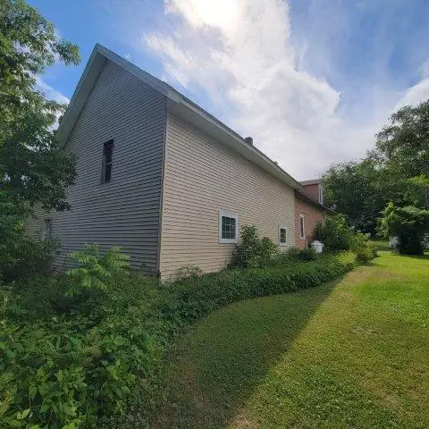 Exterior - 14 Arab Rd, Lee, ME 04455 photo 6 of 7