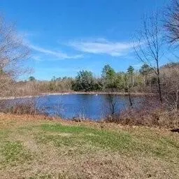 View/Area - 14 Arab Rd, Lee, ME 04455 photo 3 of 3