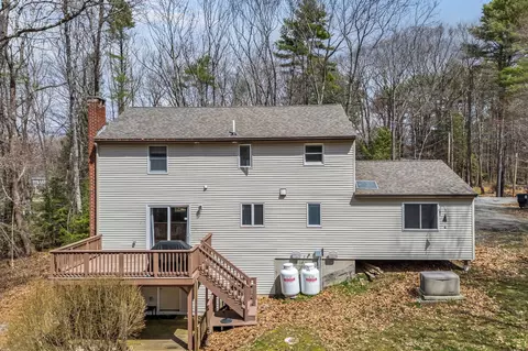 Other - 8 Evergreen Dr, Freeport, ME 04032 photo 11 of 13