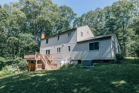 Other - 8 Evergreen Dr, Freeport, ME 04032 photo 6 of 13