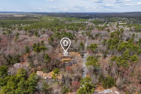 View/Area - 8 Evergreen Dr, Freeport, ME 04032 photo 8 of 9