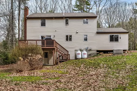 Other - 8 Evergreen Dr, Freeport, ME 04032 photo 9 of 13