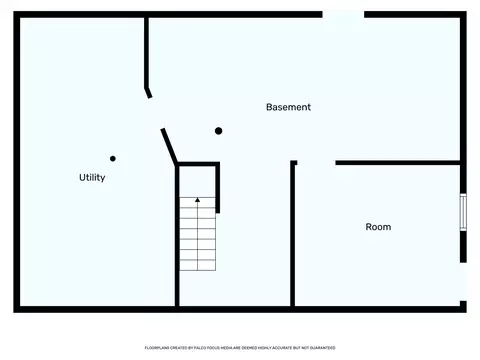 Floorplan - 8 Evergreen Dr, Freeport, ME 04032 photo 4 of 8